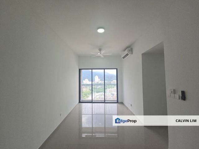Condominium for sale in Selayang, Selangor