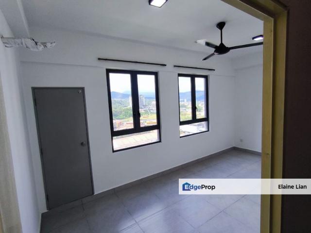 Condominium for rent in Majlis Perbandaran Selayang, Gombak
