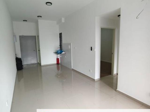 Condominium for rent in Selayang, Selangor