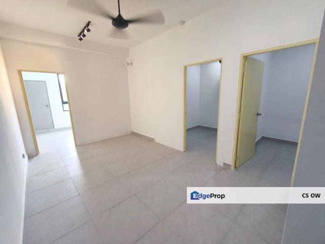 Condominium for rent in Selayang, Selangor