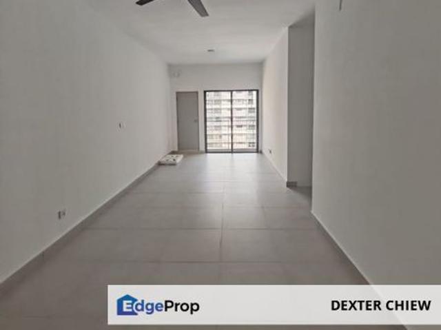 Condominium for sale in Selayang, Selangor