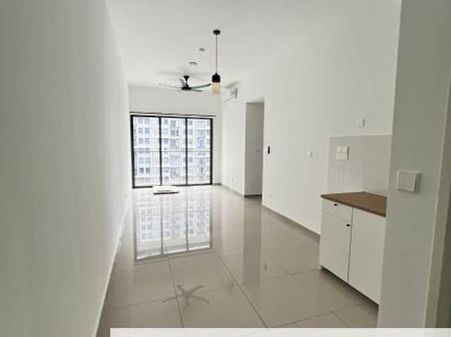 Condominium for rent in Selayang, Selangor