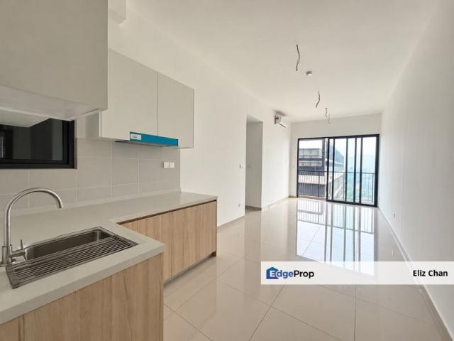 Condominium for rent in Majlis Perbandaran Selayang, Gombak