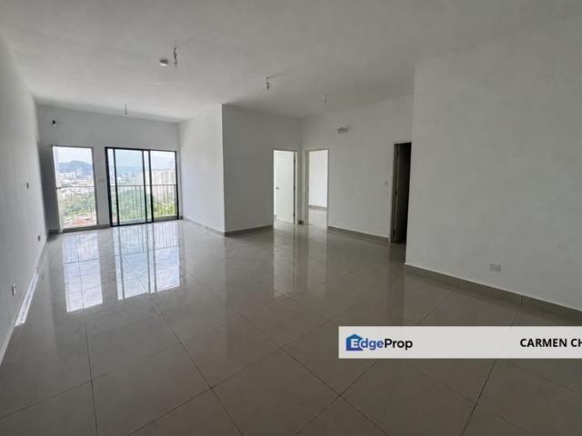 Condominium for sale in Selayang, Selangor