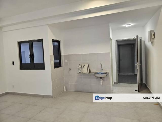 Condominium for rent in Selayang, Selangor