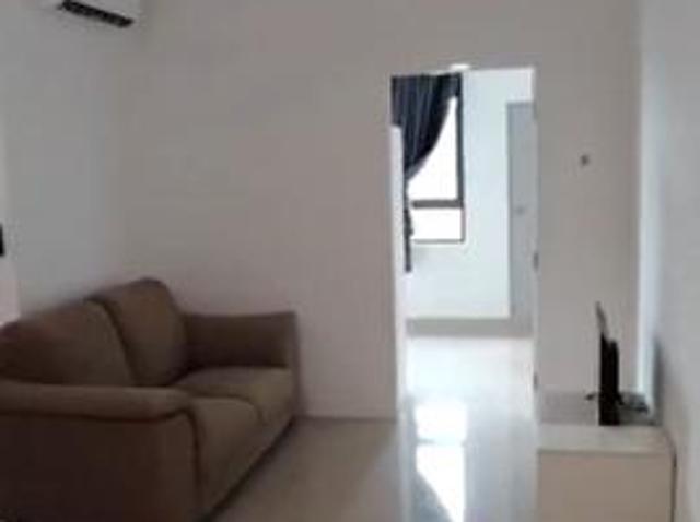Serviced Residence for rent in Selayang, Selangor