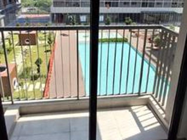 Serviced Residence for sale in Selayang, Selangor