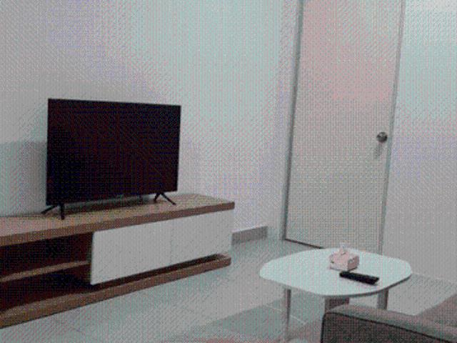 Apartment for rent in Selayang, Selangor