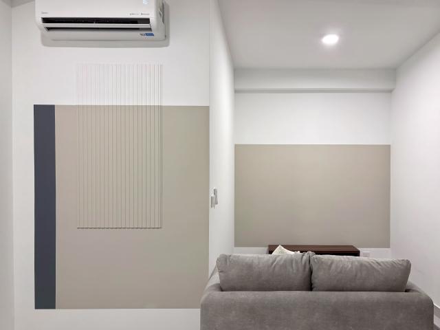 Apartment for rent in Kuala Selangor, Negeri Selangor