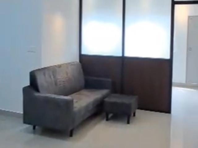Condominium for rent in Selayang, Selangor