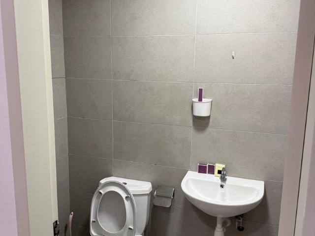 Apartment for rent in Selayang, Selangor
