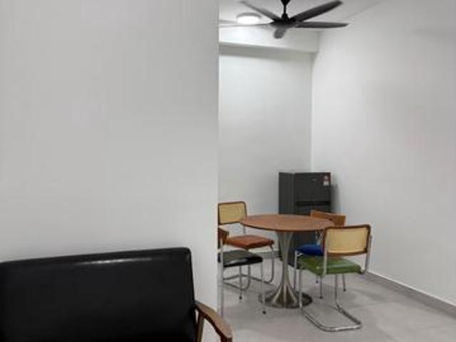 Serviced Residence for rent in Selayang, Selangor