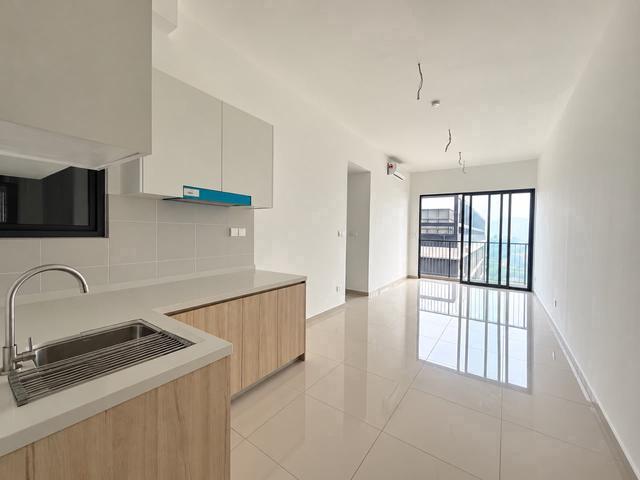 Serviced Residence for rent in Majlis Perbandaran Selayang, Gombak