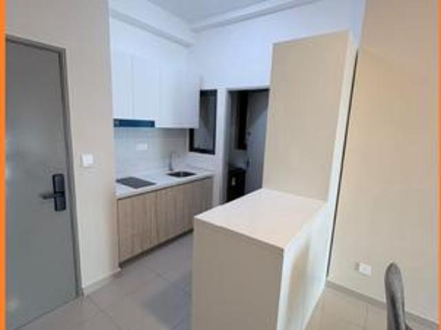 Serviced Residence for rent in Majlis Perbandaran Selayang, Gombak