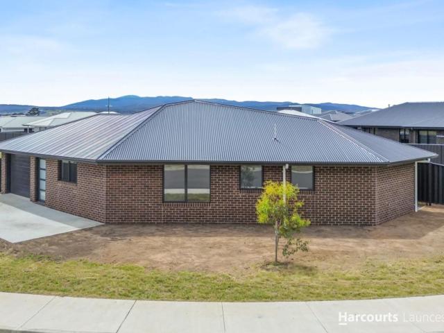 Apartment for rent in Youngtown, Launceston