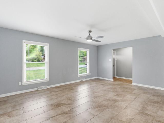 House for sale in Versailles, Kentucky
