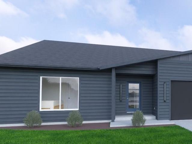 Townhouse for sale in Kalispell, Montana