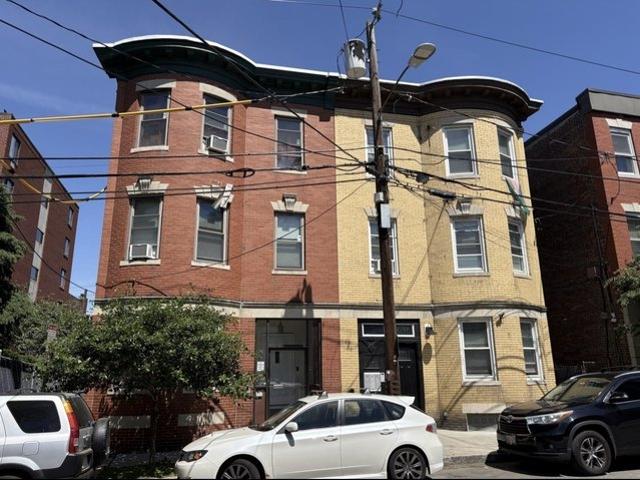 House for sale in Park Square, Chelsea