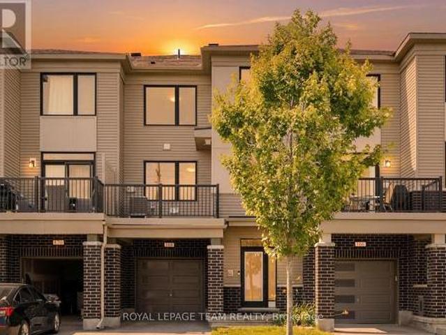 House for sale in Mulhurst Bay, Ontario