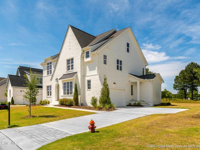 House for sale in Glenfield Crossroads, Snow Hill