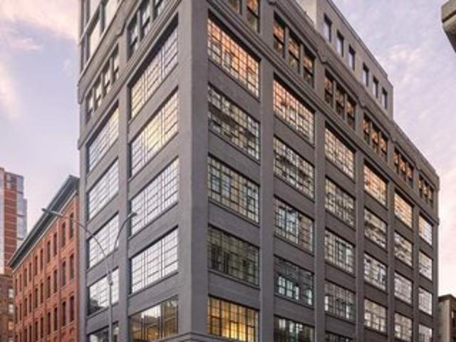 Condo for sale in Arverne, New York