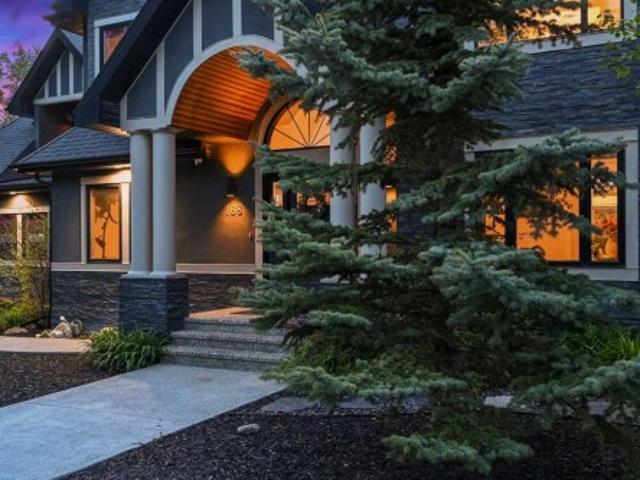 Condo for sale in Springbank Hill, Calgary