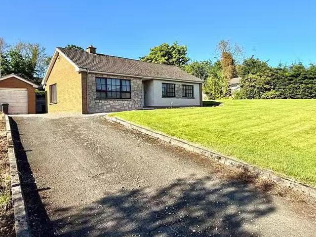 House for sale in Doagh, Ulster