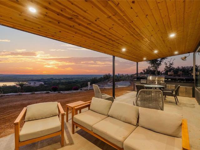 Land for sale in Coleman, Texas