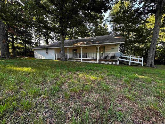 House for sale in Ark