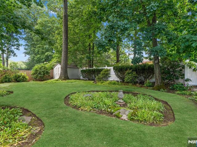 House for sale in Passaic, New Jersey