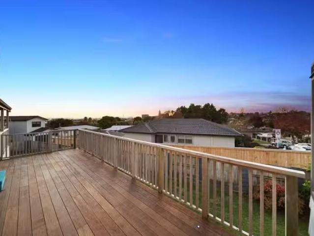 House for sale in Manurewa