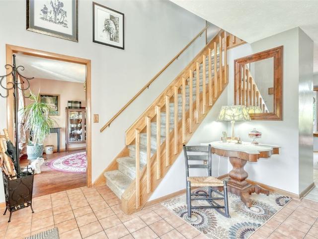 House for sale in North Greece, New York