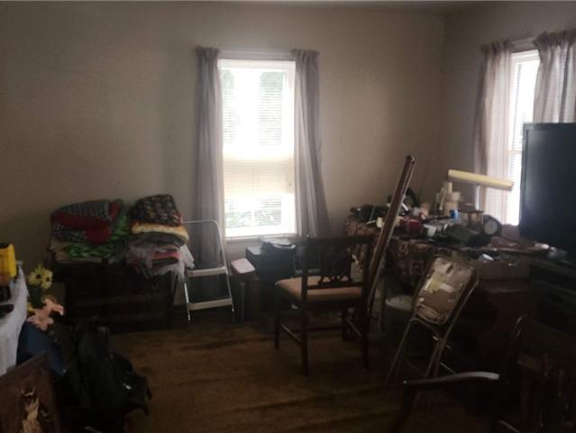 House for sale in Geneva, New York