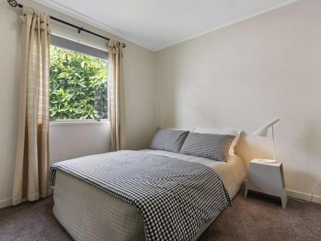 Townhouse for sale in Eden Terrace