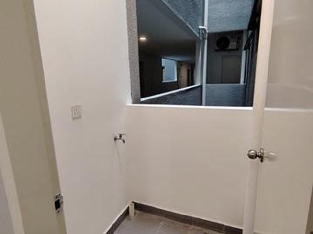 Serviced Residence for rent in Selayang, Selangor