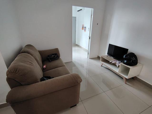 Serviced Residence for rent in Selayang, Selangor