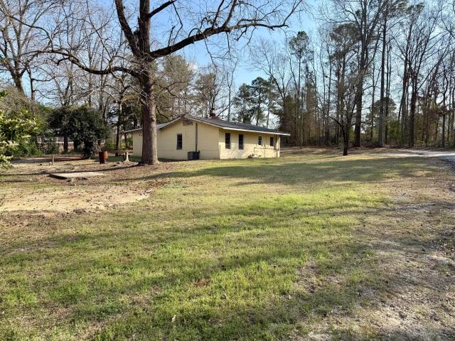 House for sale in Thomson, Georgia
