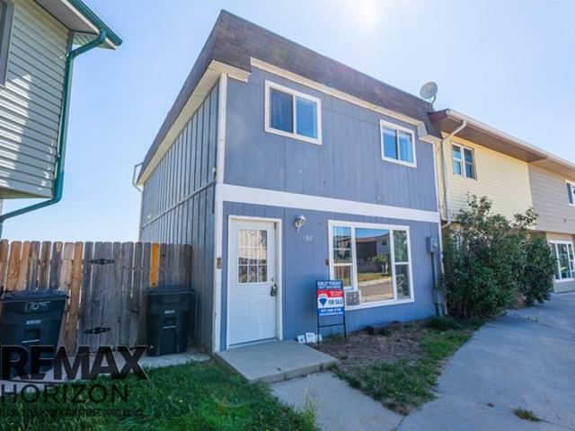 Townhouse for sale in Wyoming