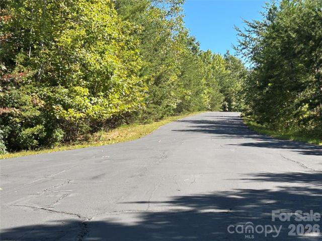 Land for sale in Bostic, Rutherford County