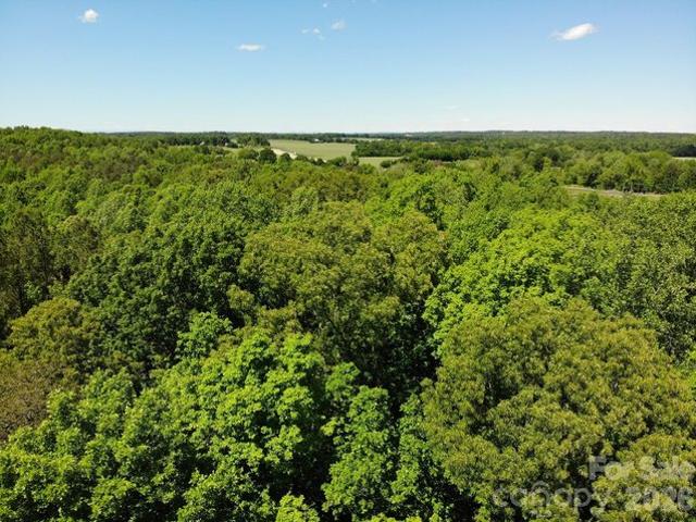 Land for sale in Lincolnton, North Carolina