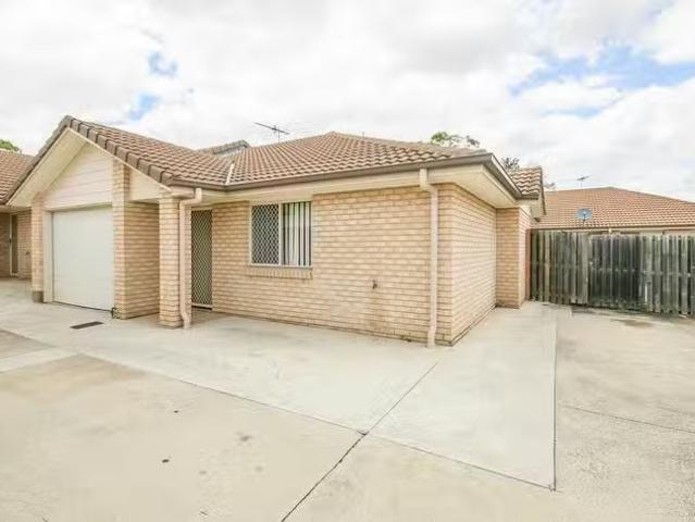 House for rent in Sutherland, New South Wales