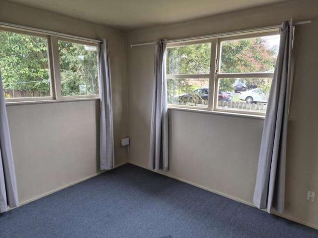 Apartment for rent in Auckland, Oroua County