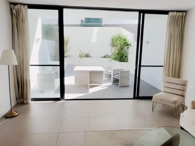 Room for rent in Sydney, New South Wales