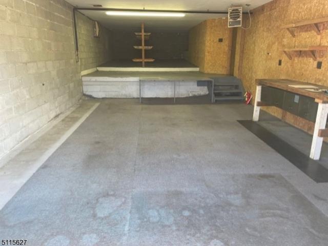 Property for rent in Lafayette, New Jersey