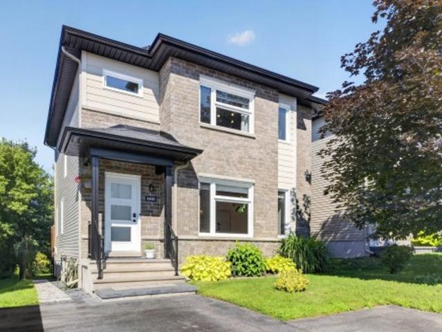 House for sale in Gatineau, Quebec
