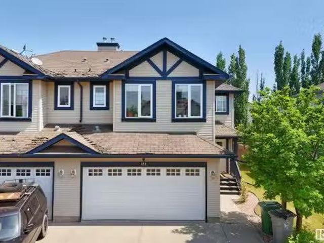 House for sale in Montalet, Beaumont
