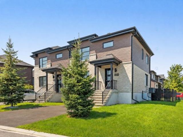 House for sale in Gatineau, Quebec