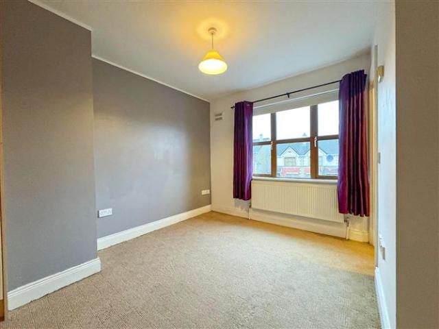 Detached House for sale in Moneygold, Connacht