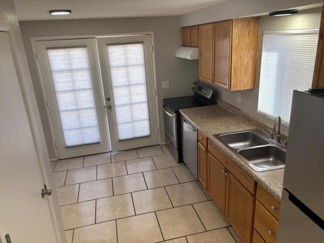 Property for rent in Mesa, Arizona