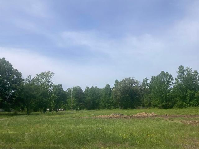Land for sale in Ark
